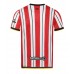 Maglie da calcio Sheffield United Prima Maglia 2024-25 Manica Corta